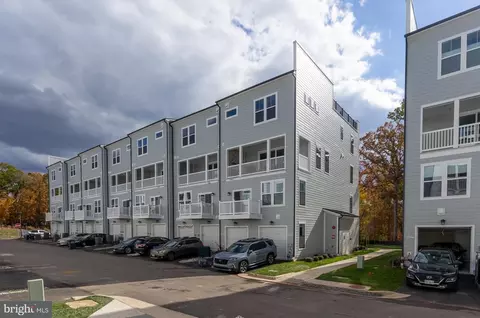 45205 Drowes Ter, Sterling, VA 20166 photo 41