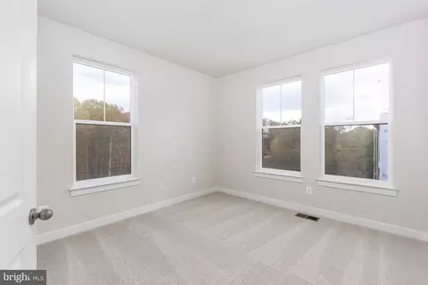45205 Drowes Ter, Sterling, VA 20166 photo 23