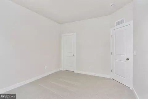 45205 Drowes Ter, Sterling, VA 20166 photo 28