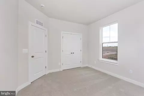 45205 Drowes Ter, Sterling, VA 20166 photo 24