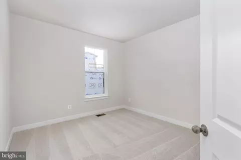45205 Drowes Ter, Sterling, VA 20166 photo 29