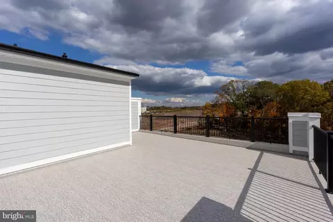 45205 Drowes Ter, Sterling, VA 20166 photo 38