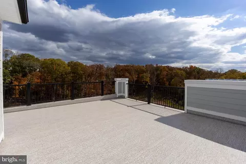 45205 Drowes Ter, Sterling, VA 20166 photo 39