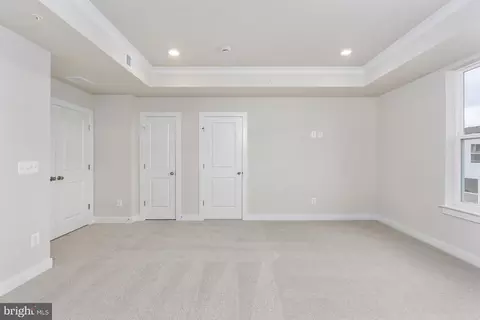 45205 Drowes Ter, Sterling, VA 20166 photo 14