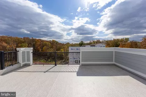 45205 Drowes Ter, Sterling, VA 20166 photo 36