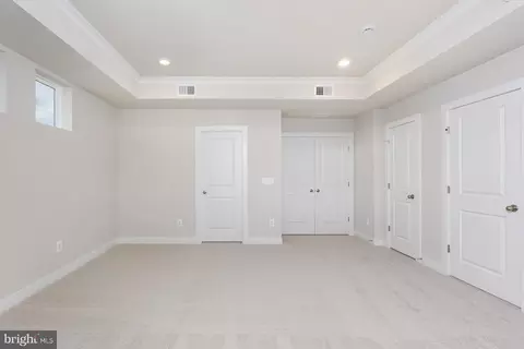 45205 Drowes Ter, Sterling, VA 20166 photo 16