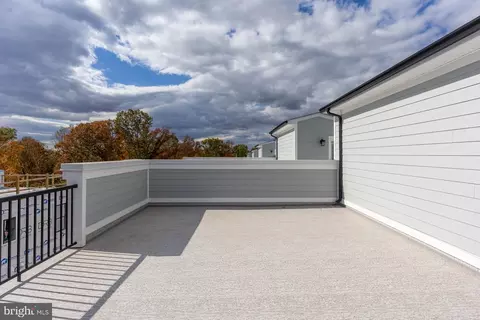 45205 Drowes Ter, Sterling, VA 20166 photo 37