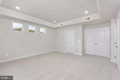 45205 Drowes Ter, Sterling, VA 20166 photo 17