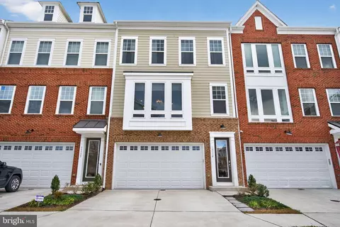 19324 Brookwater Ter, Leesburg, VA 20175