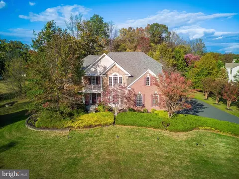 40390 Aldie Springs Dr, Aldie, VA 20105