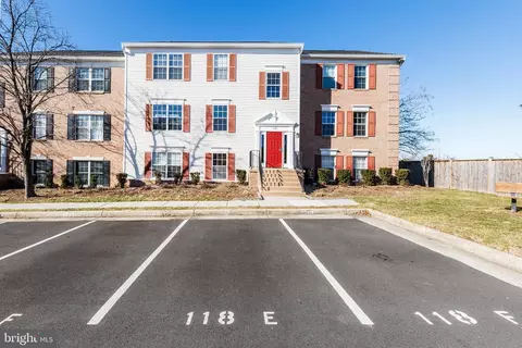 118 Fort Evans Rd SE #C, Leesburg, VA 20175