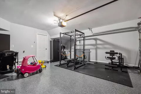 44289 Suscon Sq, Ashburn, VA 20147 photo 30