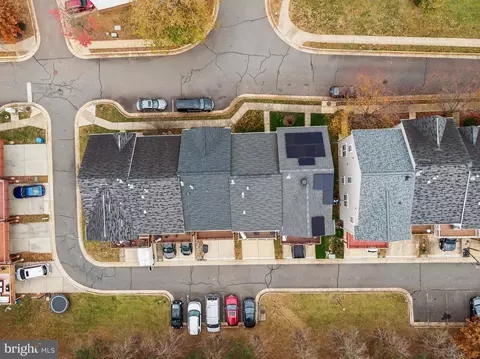 44289 Suscon Sq, Ashburn, VA 20147 photo 42