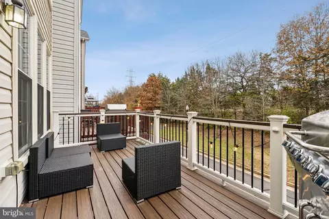 44289 Suscon Sq, Ashburn, VA 20147 photo 10