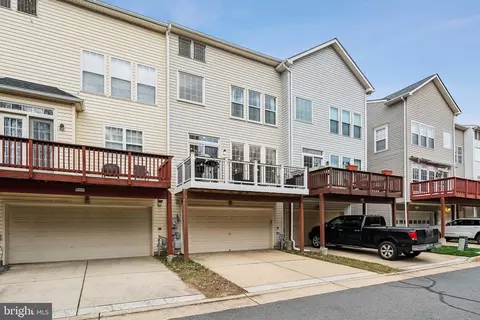 44289 Suscon Sq, Ashburn, VA 20147 photo 37