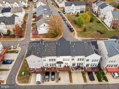 44289 Suscon Sq, Ashburn, VA 20147 photo 41