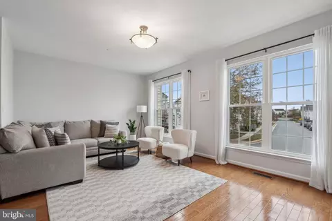 44289 Suscon Sq, Ashburn, VA 20147 photo 13