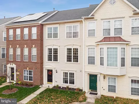 44289 Suscon Sq, Ashburn, VA 20147