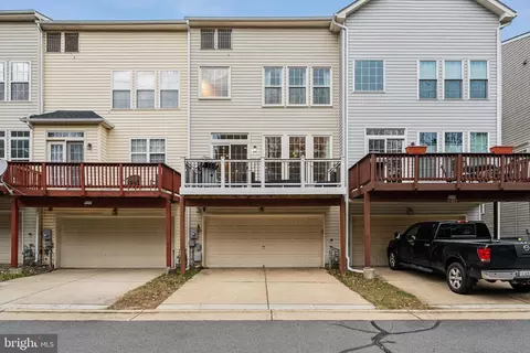 44289 Suscon Sq, Ashburn, VA 20147 photo 38