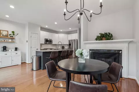 44289 Suscon Sq, Ashburn, VA 20147 photo 7