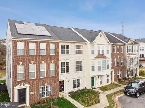 44289 Suscon Sq, Ashburn, VA 20147 photo 32