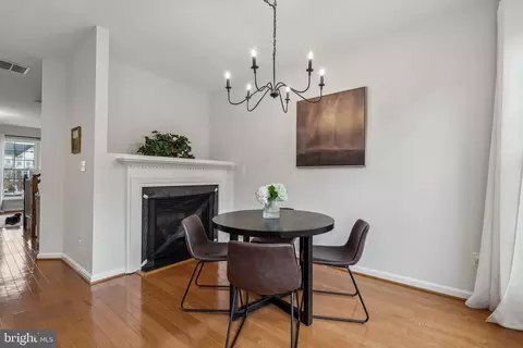 44289 Suscon Sq, Ashburn, VA 20147 photo 8