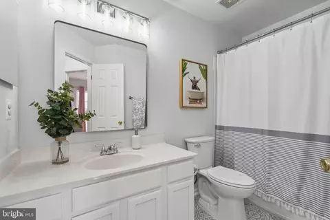 44289 Suscon Sq, Ashburn, VA 20147 photo 27