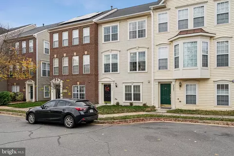 44289 Suscon Sq, Ashburn, VA 20147 photo 36