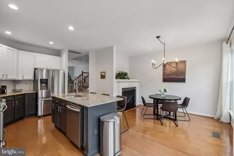 44289 Suscon Sq, Ashburn, VA 20147 photo 3