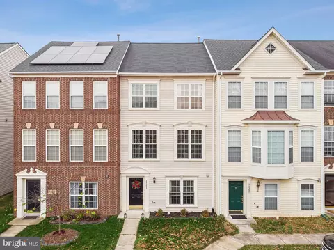 44289 Suscon Sq, Ashburn, VA 20147 photo 33