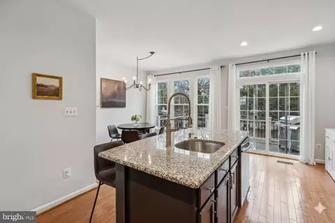 44289 Suscon Sq, Ashburn, VA 20147 photo 5