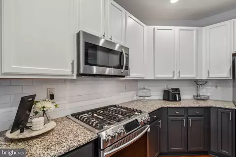 44289 Suscon Sq, Ashburn, VA 20147 photo 6