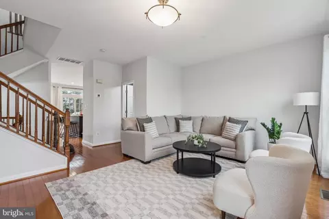 44289 Suscon Sq, Ashburn, VA 20147 photo 12