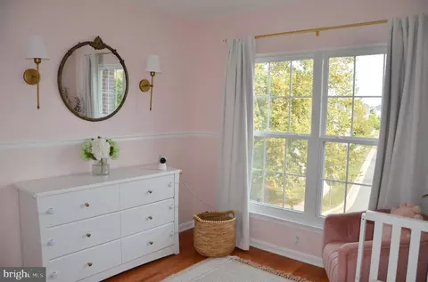 44289 Suscon Sq, Ashburn, VA 20147 photo 25