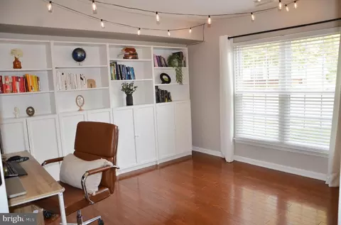 44289 Suscon Sq, Ashburn, VA 20147 photo 29