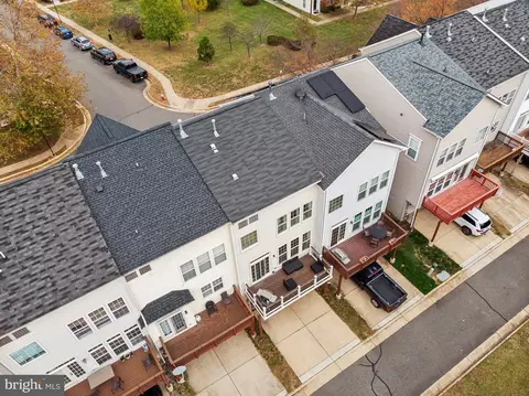 44289 Suscon Sq, Ashburn, VA 20147 photo 39