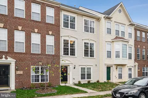 44289 Suscon Sq, Ashburn, VA 20147 photo 34