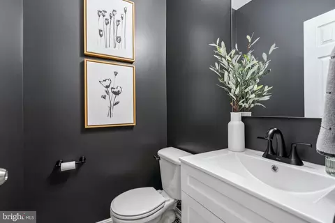 44289 Suscon Sq, Ashburn, VA 20147 photo 17