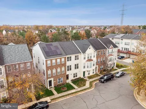 44289 Suscon Sq, Ashburn, VA 20147 photo 43