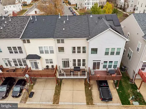 44289 Suscon Sq, Ashburn, VA 20147 photo 40