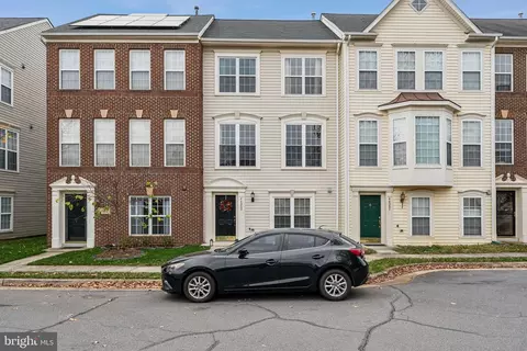 44289 Suscon Sq, Ashburn, VA 20147 photo 35