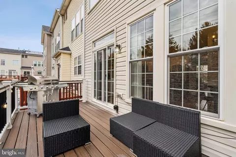 44289 Suscon Sq, Ashburn, VA 20147 photo 11