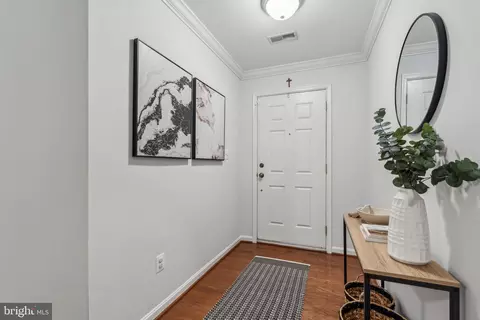 44289 Suscon Sq, Ashburn, VA 20147 photo 16
