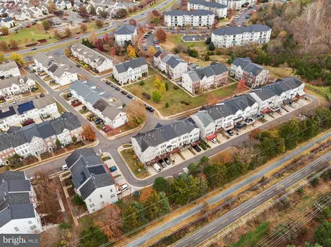 44289 Suscon Sq, Ashburn, VA 20147 photo 44