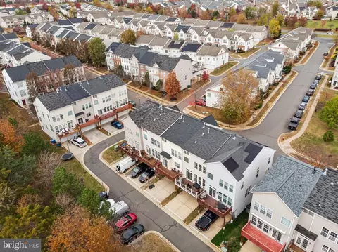 44289 Suscon Sq, Ashburn, VA 20147 photo 45