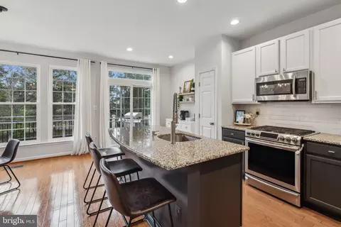 44289 Suscon Sq, Ashburn, VA 20147 photo 4