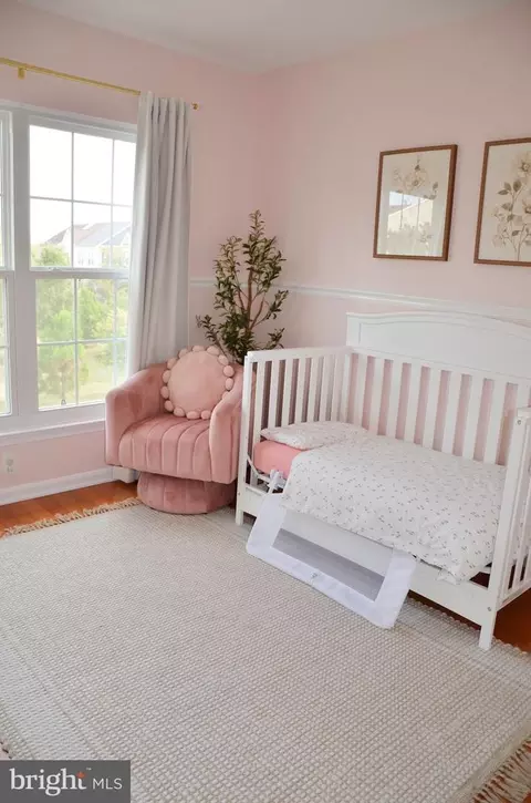 44289 Suscon Sq, Ashburn, VA 20147 photo 26