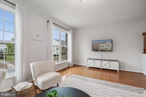 44289 Suscon Sq, Ashburn, VA 20147 photo 15