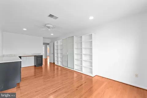 Other - 20366 Clover Field Ter, Sterling, VA 20165 photo 17 of 32