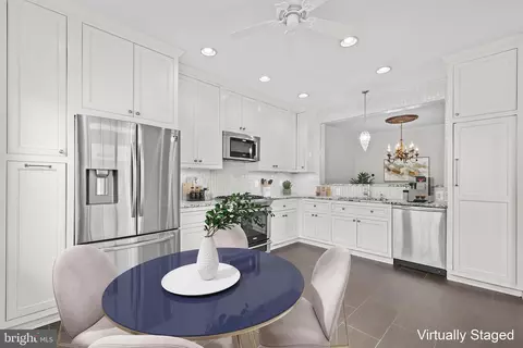 Kitchen - 20366 Clover Field Ter, Sterling, VA 20165 photo 2 of 7